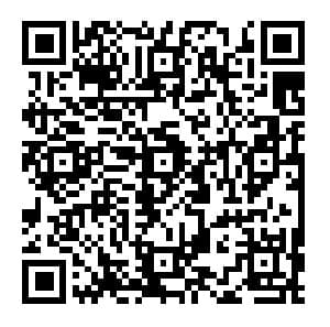 Sanvi Rehab Care contact QR code